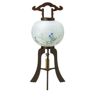 ~ 򕌒 u ؍s 10 Xh 83cm (P3)(620)  dCR[h ~ V~ ~