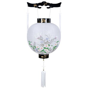 ~  ݂ a GG 11 85cm iP16)(8001-11100ac) LEDdr ~ ~