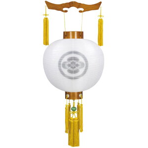 ~  Ɩ䏳 a Ɩ e̍dn 15 105cm iP14)(8033-15004jlk) ݂񓔁i񓔁j dCR[h ~ ~