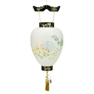 ~  ݂ ^ GG 78cm iP19)(8104-00204ac) LEDdr ~ ~