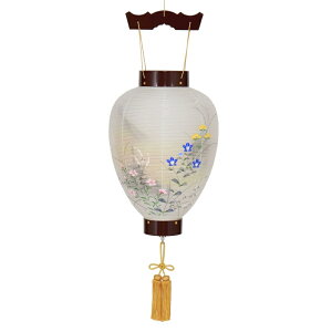 ~  ݂ ^ CdG 78cm iP18)(8109-00209ac) LEDdr ~ ~