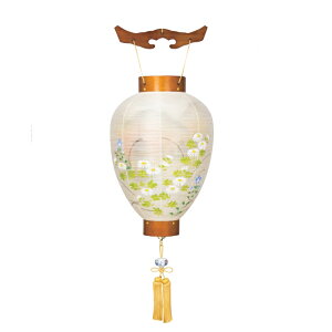 ~  ݂ ^ ̍dG 78cm iP17)(8133-00254ta) LEDdr ~ ~