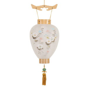 ~  ݂ ^ ؖڌdG 78cm iP17)(8188-00276ac) LEDdr ~ ~