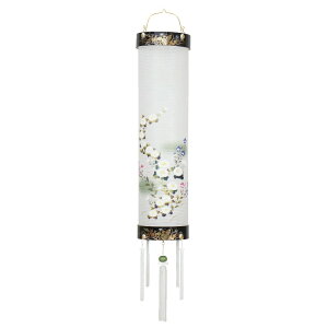 ~  ݂ Zg GG 10 178cm iP24)(8219-10302y) dCR[h ~ ~