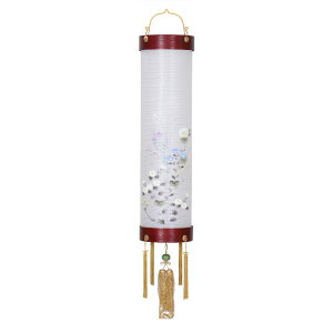 ~  ݂ Zg gdG 10 180cm iP23)(8231-10324) dCR[h ~ ~