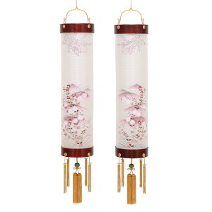 ~  ݂ Zg g쌦dΊG i2Zbgj 10 180cm iP21)(8231-10359w) dCR[h ~ ~