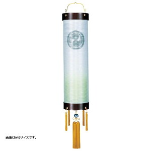 ~  Ɩ䏳 Zg Ɩ diO[{JVj 10 180cm iP20)(8250-10010k) ݂񓔁i񓔁j dCR[h ~ ~