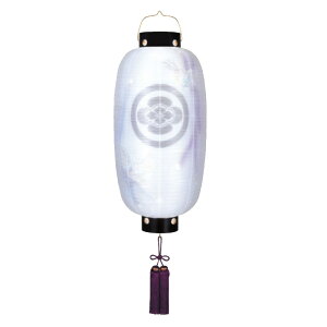 ~  Ɩ䏳 񓔒 Ɩ d  109cm iP3)(8324-02013ack) ݂ LEDdr ~ ~