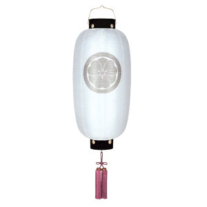 ~  Ɩ䏳 񓔒 Ɩ n  103cm iP3)(8324-gj060lk) ݂ dCR[h ~ ~