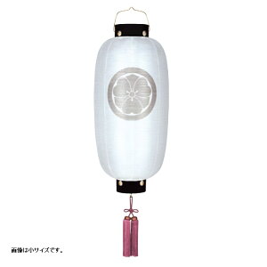 ~  Ɩ䏳 񓔒 Ɩ n  125cm iP3)(8324-gj063lk) ݂ dCR[h ~ ~