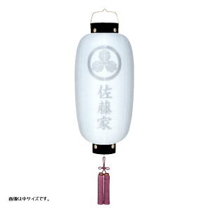 ~  Ɩ䏳 񓔒 ƖEƖ e̍dn  103cm iP3)(8324-gj080lk) ݂ dCR[h ~ ~