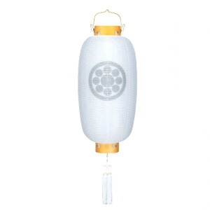 ~  Ɩ䏳 񓔒 Ɩ e̍dn  109cm iP3)(8354-02004lk) ݂ dCR[h ~ ~