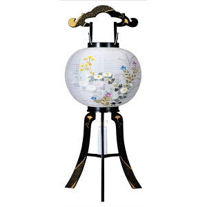 ~  u s Ԉ󈻌^GdG 11 81cm iP32)(8406-11430) dCR[h ~ ~