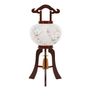 ~  u ~js g쌦dGiVj 10 70cm iP33)(8431-10421) LEDdr ~ ~