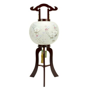~  u s g쌦dGiVj 11 85cm iP30)(8431-11421) LEDdr ~ ~