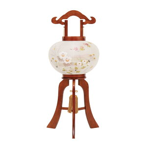 ~  u ~js ̍dGiVj 10 70cm iP33)(8433-10422) LEDdr ~ ~