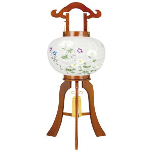 ~  u ~js ̍G 10 70cm iP35)(8433-10455) dCR[h ~ ~