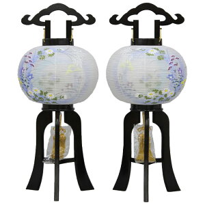 ~  u ~js ʉ_̗dΊG i2Zbgj 9 68cm iP33)(8441-09429) dCR[h ~ ~