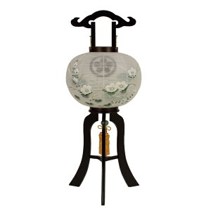 ~  u sƖ ʉ_̗dG 11 85cm iP29)(8441-11495k) dCR[h ~ ~