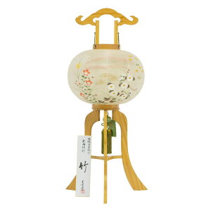 ~  u s |dG 12 91cm iP29)(8443-12502) dCR[h ~ ~