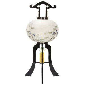 ~  u s hdG 12 91cm iP29)(8444-12473) dCR[h ~ ~