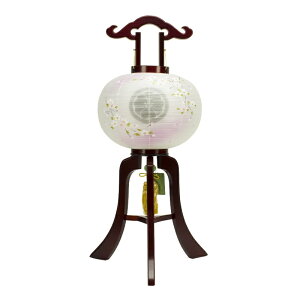 ~  u s Ɩ g쌦dGiVj 12 91cm iP28)(8485-12411k) dCR[h ~ ~