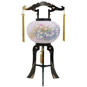 ~  u s ] 舻^GG 10 72cm iP39)(8606-10728) dCR[h ~ ~