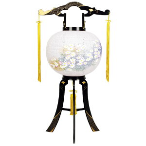 ~  u s ] 舻^GG 11 80cm iP39)(8606-11718) dCR[h ~ ~