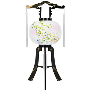 ~  u s ] 舻^GG 12 91cm iP39)(8606-12721) dCR[h ~ ~