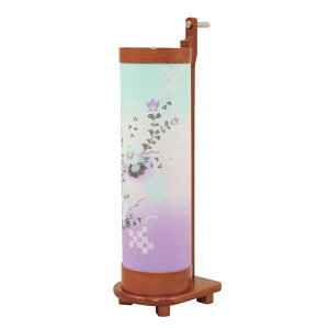 ~  n 胂_ ӂ̍ 38cm iP7)(8700-90040) |u LEDdr ~ ~