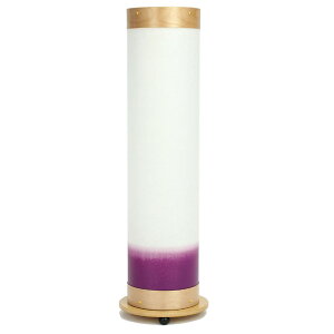 ~  n 胂_ iقj 74cm iP8)(8700-90049) u dCR[h ~ ~
