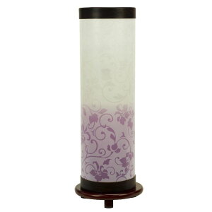 ~  n 胂_ ԁi͂ȁj 39cm iP9)(8700-90050) u dCR[h ~ ~