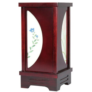~  n Ȃ݂ όi񂰂j 39cm iP10)(8710-83104) u dCR[h ~ ~