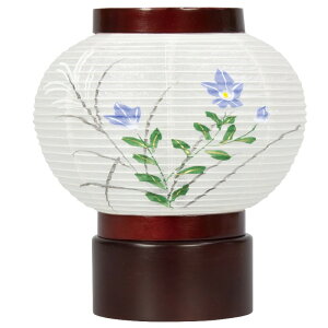 ~  n Ԃ VVAdG 14cm iP13)(8720-04497) u LEDdr ~ ~