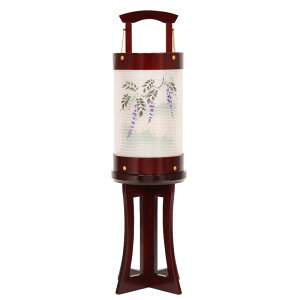 ~  n D쓕 ijdG 70cm iP12)(8730-36368y) u dCR[h ~ ~