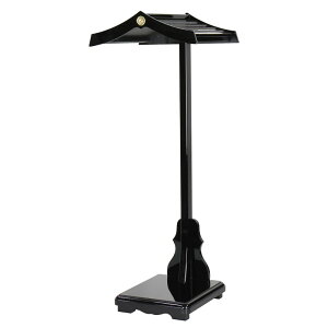 ~  ݂񓔗p ~j` 89cm iP4)(8740-80006) X^h i񓔕ʔj ~ ~