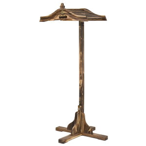 ~  ݂񓔗p _㉮`  156cm iP4)(8740-81007) X^h i񓔕ʔj ~ ~