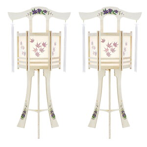 ~  u ό` ؘZp i2Zbgj  94cm iP41)(8832-81900) dCR[h ~ ~