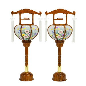 ~  u O ]ؖ i2Zbgj 1 37cm iP48)(8842-01032) dCR[h ~ ~