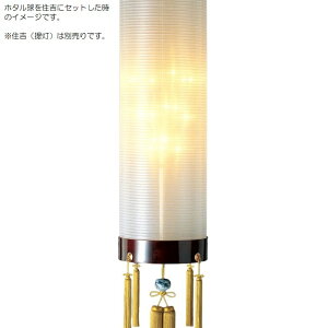 ~ 񓔗p 񓔕ti z^ AC100V z^LED  iP51)(8873-81002) s10`13EZg6p ~ ~