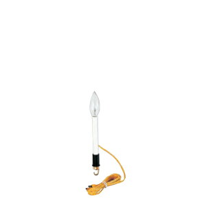 ~ 񓔗p 񓔕ti [\NZbg Zgijp 13cm iP52)(8990-81000) Zg8324-26014pEa11`13pE^ ~ ~