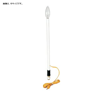 ~ 񓔗p 񓔕ti [\NZbg Zgijp 37cm iP52)(8990-83000) Zg10ȏpE񓔒pE ~ ~