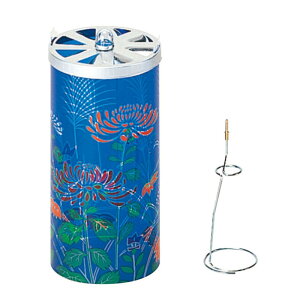 ~ 񓔗p 񓔕ti spԉ]Zbg ]10`13Ώ cm iP51)(8990-90018) ~ ~