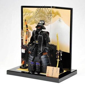 �܌��l�`�@�Z������@��b�q�Y�R�� 10���{�d���L�b�G�g���ۊv�Z���� 5-53-155 �`���̍H�|�i