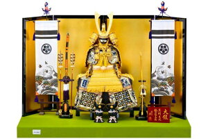 �܌��l�`�@�Z������@��b�q�Y�R�� 12���b�q�V�g�˔��n��Z���� 5-53-301 �`���̍H�|�i