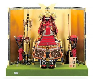 �܌��l�`�@�Z������@�����ꐅ�� 18���{�����������ŐԎ���Z����@5-63-001�`���̍H�|�i