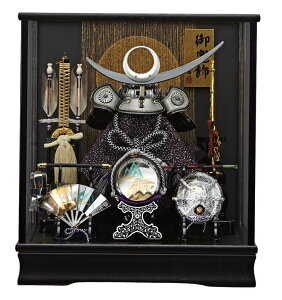 ܌l` [߂̐ߋ P[X  _ 㐙M̊ v165-710 KXP[X RpNg yʁ@