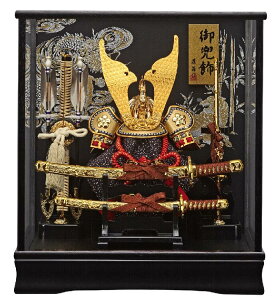 ܌l` [߂̐ߋ P[X  xx ёO̊ v165-712 KXP[X RpNg yʁ@