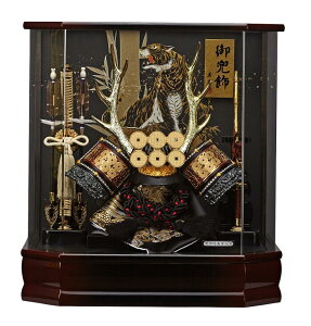 ܌l` [߂̐ߋ P[X  Zp^c ^cK̊ v165-719 ANP[X RpNg yʁ@