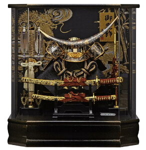 ܌l` [߂̐ߋ P[X  Zp P ɒB@̊ v165-743 ANP[X RpNg yʁ@